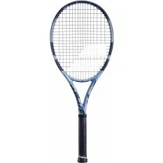 Babolat Pure Drive Plus 2025 Gen11 300g