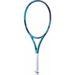 Babolat Pure Drive Super Lite 2021 besaitet