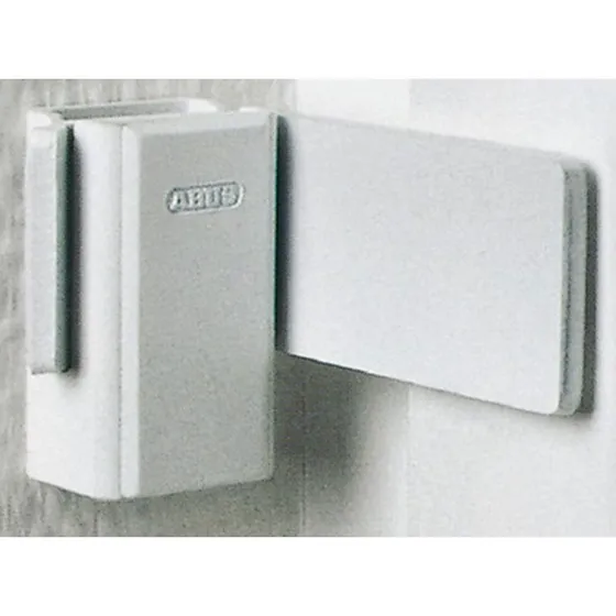 Abus SW20 B Fenster- und Trsicherung braun