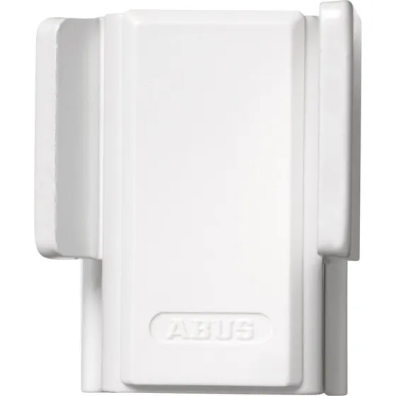 Abus SW20 W Fenster- und Trsicherung wei