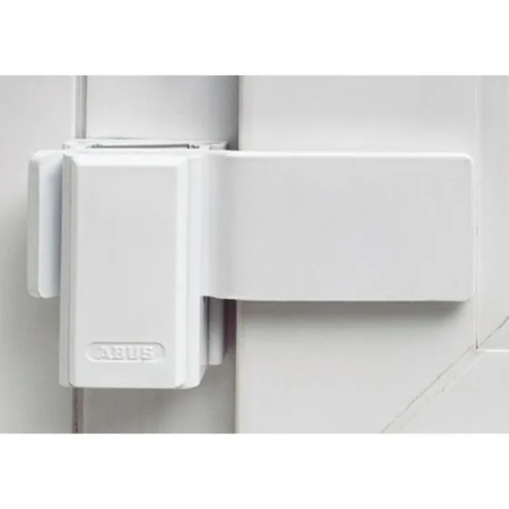 ABUS SW10 B Fenster-Zusatzsicherung