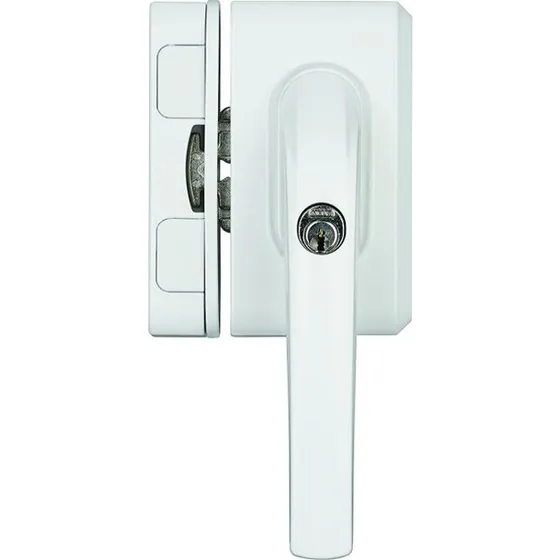 Abus FO500N Fenstersicherung VdS-geprüft