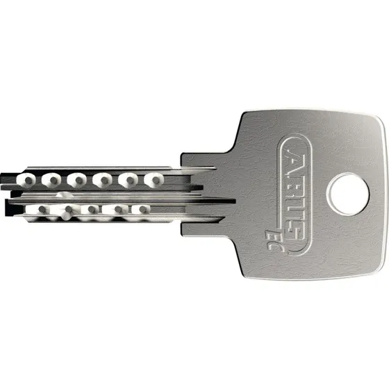 ABUS TITALIUM™ 96CSTI/50