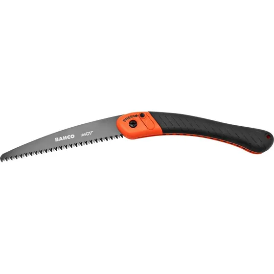 BAHCO Astsäge klappbar 190 mm JT-Verzahnung 396-JT