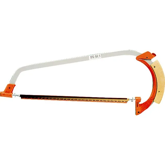 BAHCO Bgelsge 333, 350 mm, drehbar