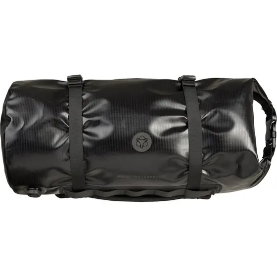 AGU Venture Extreme Lenkertasche 6L wasserdicht