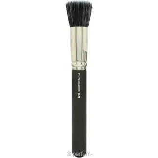 MAC 187S Duo Fibre Face Pinsel