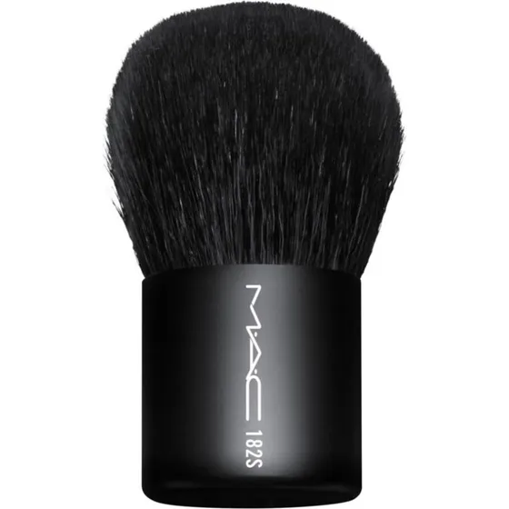 MAC 182S Buffer Brush