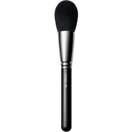 MAC Professional Brush 150S Large Powder