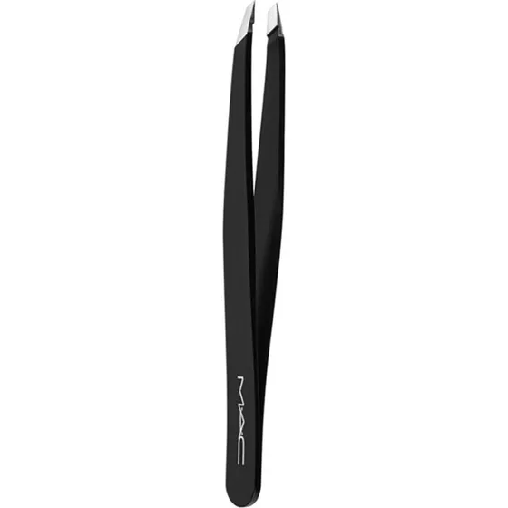 MAC Accessoires Tweezers/Slant