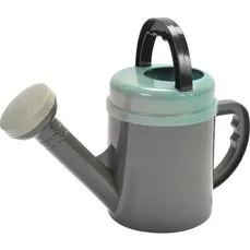 Green Bean Gießkanne 1,5 L