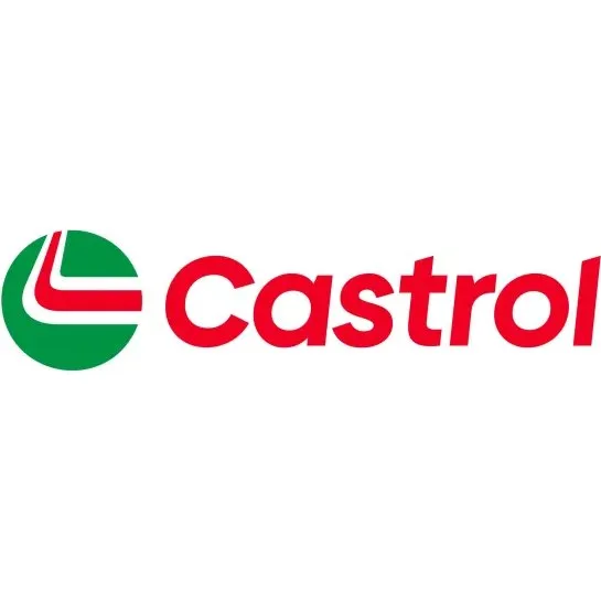 Castrol GTX 5W-30 A5/B5 1L