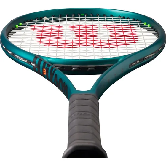 Wilson BLADE 101L V9 Tennisschlger