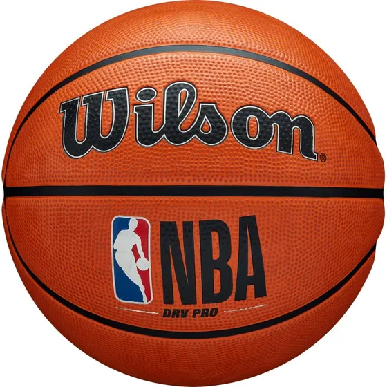 Wilson NBA DRV Pro Basketball 29,5"