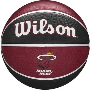 Wilson Atlanta Hawks Team Tribute Basketball Gre 7