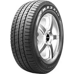 Maxxis Vansmart Snow 155/80 R12C 88R/86R