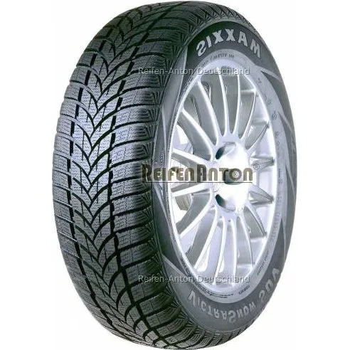 Maxxis MA-SW Victra Snow SUV 225/75 R16 104H 3PMSF