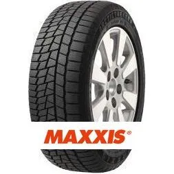 Maxxis SP-02 Arctictrekker 215/55 R16 97T XL 3PMSF