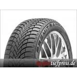 Maxxis Premitra Snow WP6 SUV 225/60 R18 104V XL MFS 3PMSF