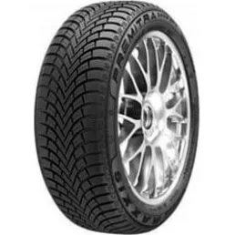 Maxxis Premitra Snow WP6 225/45 R18 95V XL