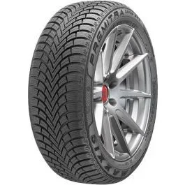 Maxxis Premitra Snow WP6 SUV 235/60 R18 107H XL