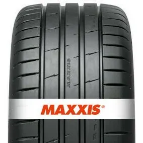 Maxxis Victra Sport 6 SUV 275/40 R22 107Y XL MFS