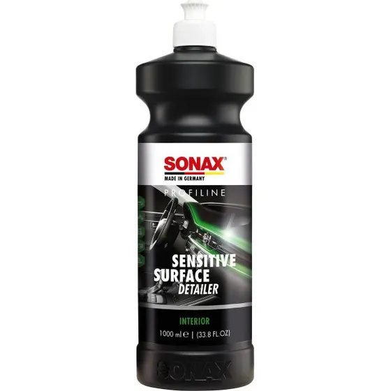 Sonax PROFILINE SensitiveSurface Detailer 1L