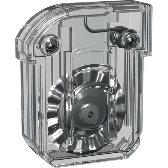 Leitz Blatt für Rollenschneidemaschine (2-tlg)