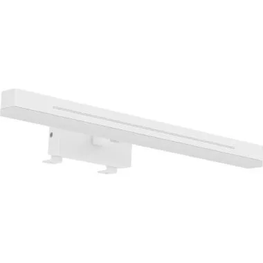 Nordlux Otis 40 Wandleuchte 14W 1300lm IP44 Warmweiß