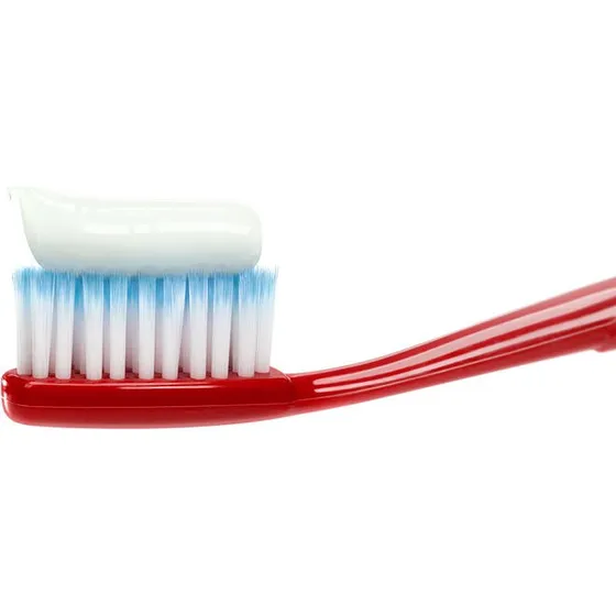 SPLAT Professional White Plus Zahnpasta 100 ml