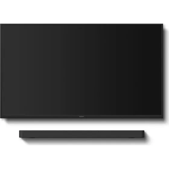 Sony BRAVIA Theatre Bar 8 HT-A8000
