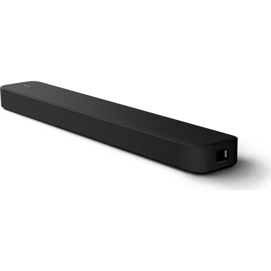 Sony HT-S2000 3.1-Kanal Soundbar (Schwarz)