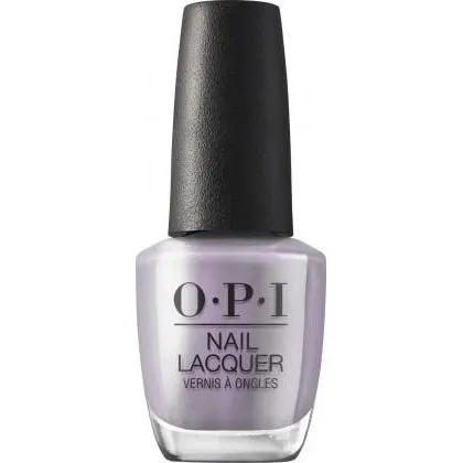 OPI Addio Bad Nails, Ciao Great Nails Nagellack