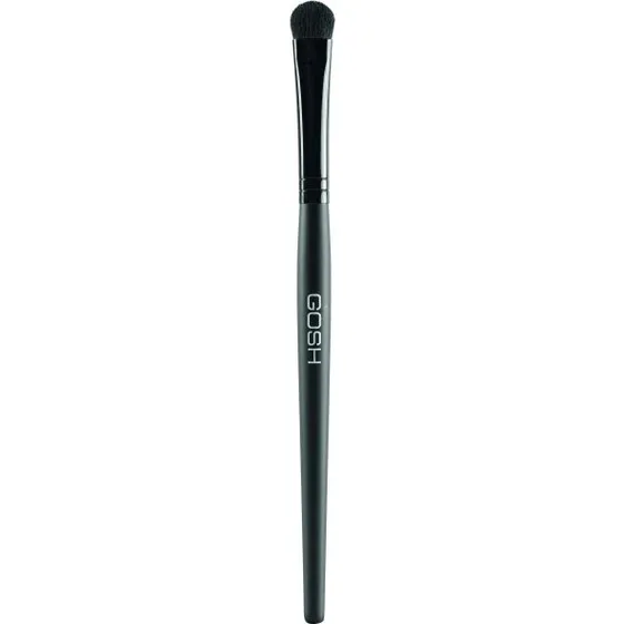 GOSH Copenhagen Eye Shadow Brush Shader 021