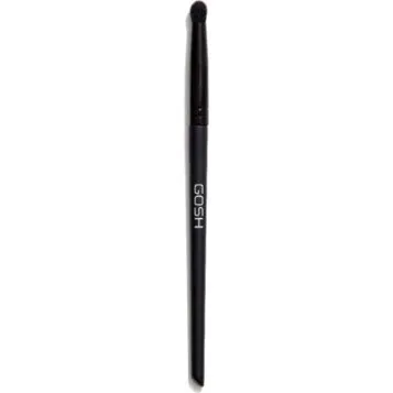 GOSH Copenhagen Eye Shadow Brush Shaper 025