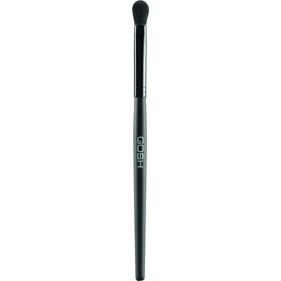 GOSH Copenhagen Eye Shadow Brush Blender 019