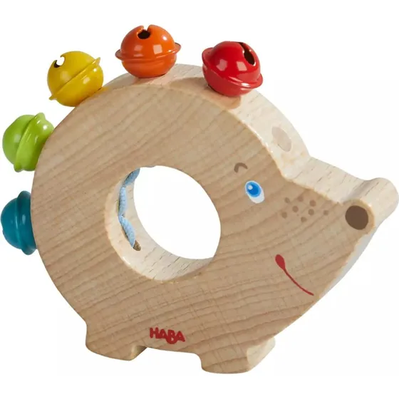 HABA Klangtier Igel 2011665