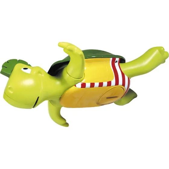 Tomy Plantschi die singende Schildkrte E2712