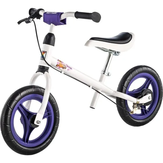 Kettler Speedy 12.5 Pablo Laufrad 3-5 Jahre