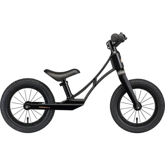 Bikestar BMX Laufrad 12 Zoll Magnesium Grün