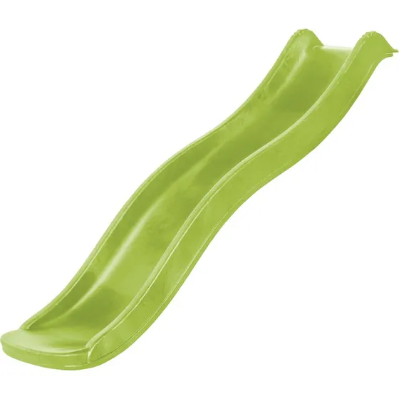 AXI Sky175 Rutsche Hellgrn 175 cm