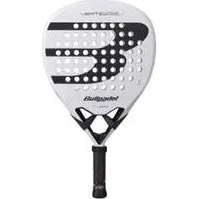 Bullpadel Vertex JR Boy 26