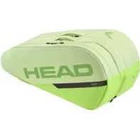 HEAD Tour Racquet Bag L SG – Tennistasche für 9 Schläger