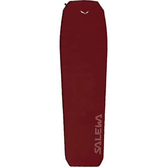 Salewa Diadem 3-Season Mat, 183 cm, 495 g