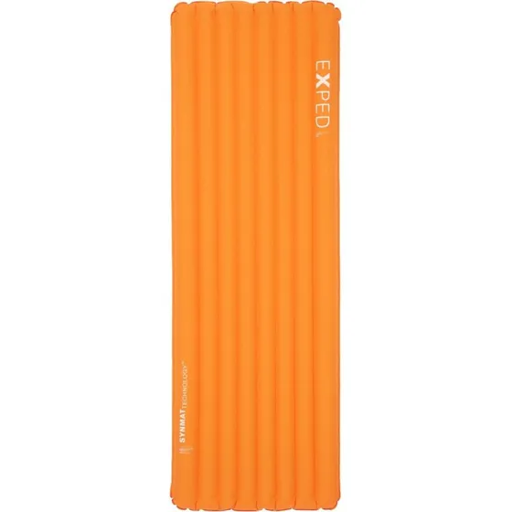 Exped Dura 3R MW Isomatte Lava (3,2 R-Wert)