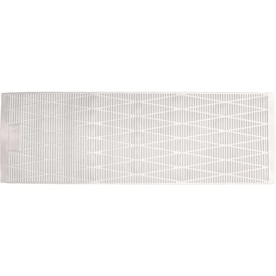 Robens Slumber Roll Pro Isomatte 180x60 cm Silber