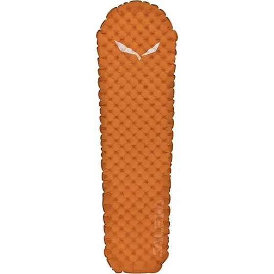 Salewa Diadem Extreme Mat 4-Jahreszeiten, 540 g