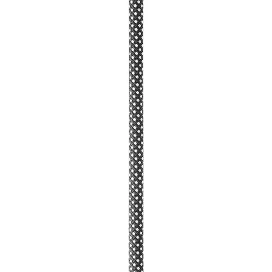 Edelrid Dynamite 11,0 mm Dynamikseil für Industrie & Adventure
