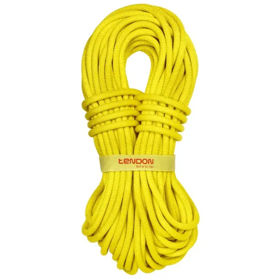 Tendon Trust 11.4 mm Kletterseil
