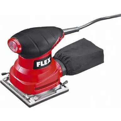 FLEX Schwingschleifer MS 713 220W